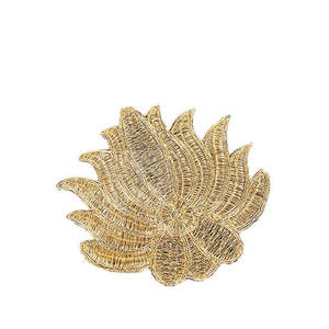 Parches Bordados Personalizados para Ropa, Sombreros y Accesorios, Parches Bordados para Coser y Planchar en Ropa y Bolsos - Product Image 4