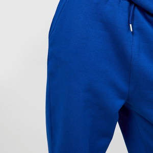 Vêtement de sport pour femme, coupe slim, hiver, haute qualité, couleurs personnalisées, logo, doublure en polaire respirante, écologique, nouvelle arrivée - Product Image 5