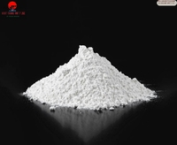 Poudre acrylique haute pureté blanche de qualité industrielle 97% de blancheur Peinture pour meubles, bâtiment et bateaux Mat 25-50kg