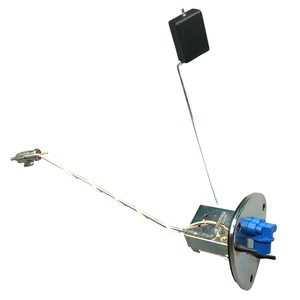 Nueva innovación Sensor flotante de gasolina MB571603 para MITSUBISHI PAJERO MINI - Product Image 1