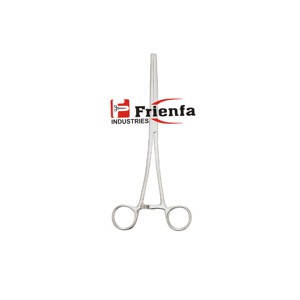 Pinzas de alimentación de lagarto de acero inoxidable de alta calidad - Product Image 5