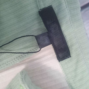 Bodysuit <b>For</b> <b>Women</b> High Quality Customized Bodysuit 2025 Wholesale New Sexy Body Slim - Product Image 6