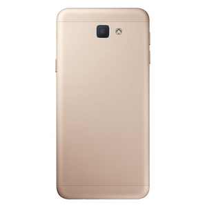Celular Samsung J5 <span class=keywords><strong>Prime</strong></span> Dual-Sim Usado al por Mayor, Alta Calidad, Funciones Inteligentes, 32G, Nuevo Estado, LTE, CDMA, Segunda Mano - Product Image 3