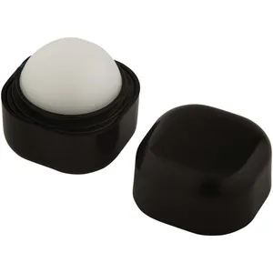 Lucidalabbra Personalizzato Ester SPF 15 - Gadget Promozionali Sportivi Personalizzabili - Product Image 2