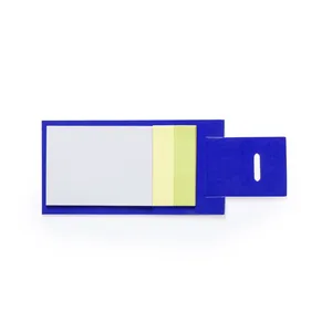 Porta Carte e Porta Note Personalizzato Novich - Product Image 1