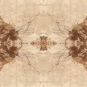 Breccia Aurora, losa de mármol blanco moderno, suelo de superficie pulida para Villa, comedor, travertino, cuarcita, calcita, granito - Product Image 1