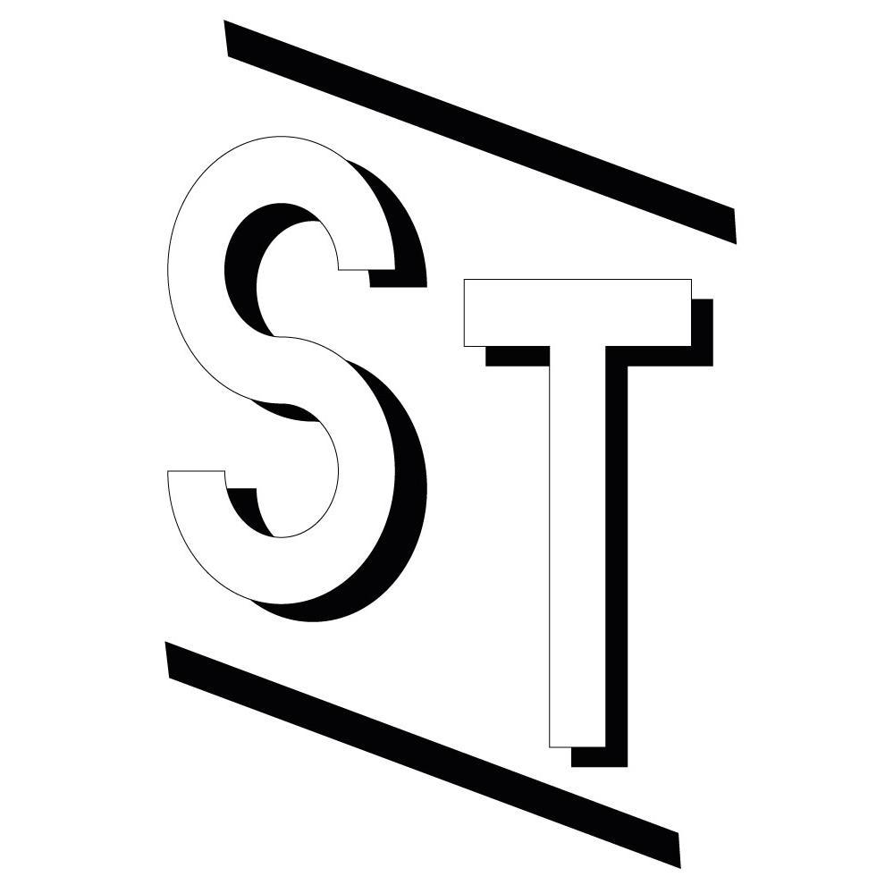 SCHUBERT-TECHNIK Pneumatik & Schraubtechnik logo