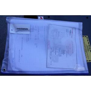 Alimentation électrique industrielle WINCO 2025 27 KW - Product Image 3