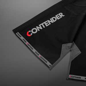 Tissu haute résistance Jiu Jitsu brésilien Gi - Product Image 2