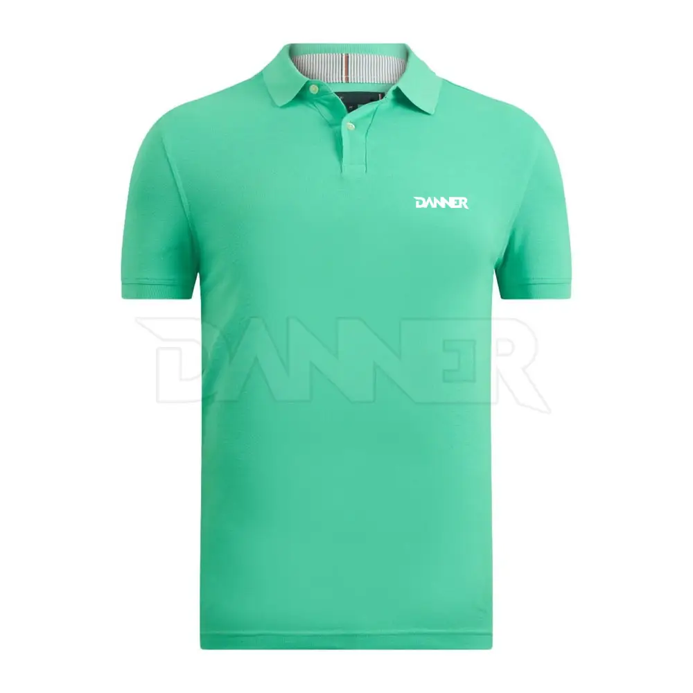 패션 스포츠 골프웨어 폴로 티셔츠 의류 폴리에스터 면 도매 남성 폴로 셔츠 패션웨어 폴로 티셔츠