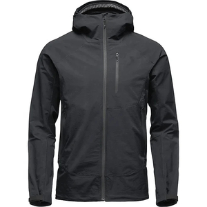 2025 nouvelle conception Offre Spéciale veste Softshell en gros veste Softshell imperméable pour homme personnalisé pour OEM - Product Image 2