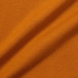 Sudadera Básica de Algodón Combinado, Estilo Urbano, Cuello en V, Talla Grande, Unisex para Hombre - Product Image 4