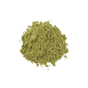 Venta al por mayor de calidad superior con buen precio Extracto de semilla de cardamomo polvo de extracto de cardamomo al precio más bajo - Product Image 5