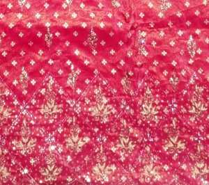 Costumes en soie brodés à la main fantaisie non cousue de créateur moderne pour femmes Indian Fashion-Forward Traditional Salwar Kameez for - Product Image 2