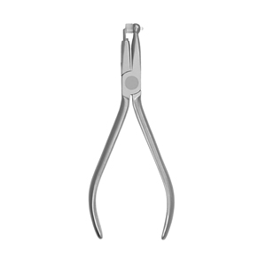 คีมถอดกาวทันตกรรมพร้อมใบมีดแบบเปลี่ยนได้และสามารถปรับแต่งได้ - Product Image 3