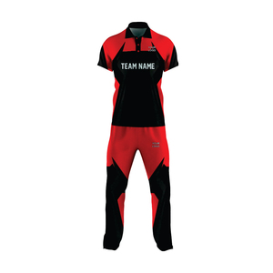Uniforme de cricket de alta calidad con nombre y número de impresión personalizados al por mayor personalizable pakistaní y EE. UU. Cricket 2026 Inglaterra - Product Image 5