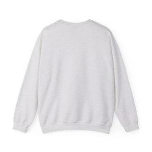 Sweatshirts à col rond personnalisés en gros, 100% coton ou mélange de coton et de polyester, commandes en gros avec MOQ faible - Product Image 4