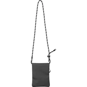 Étui de téléphone portable ALVARO personnalisé - Accessoire technologique personnalisé - Product Image 4