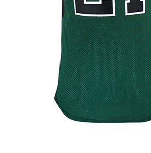 Impression numérique Uniforme de football américain pour hommes Design Hot Selling Top Trending Uniforme de football américain respirant avec les meilleures choses - Product Image 2