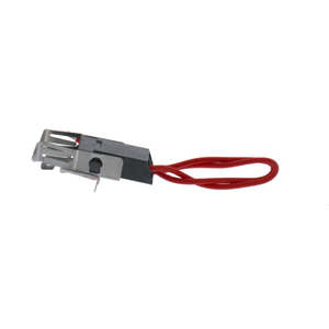เตาเผาผิวหน้าแบบแท้ OEM 12001676 สำหรับใช้ในครัวเรือน - Product Image 4