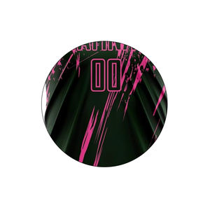 Uniforme de Fútbol para Hombre Adulto, 100% Poliéster, Cuello Redondo, Manga Corta, Tejido Ecológico, Flexible y Transpirable, Ideal para Fútbol - Product Image 6