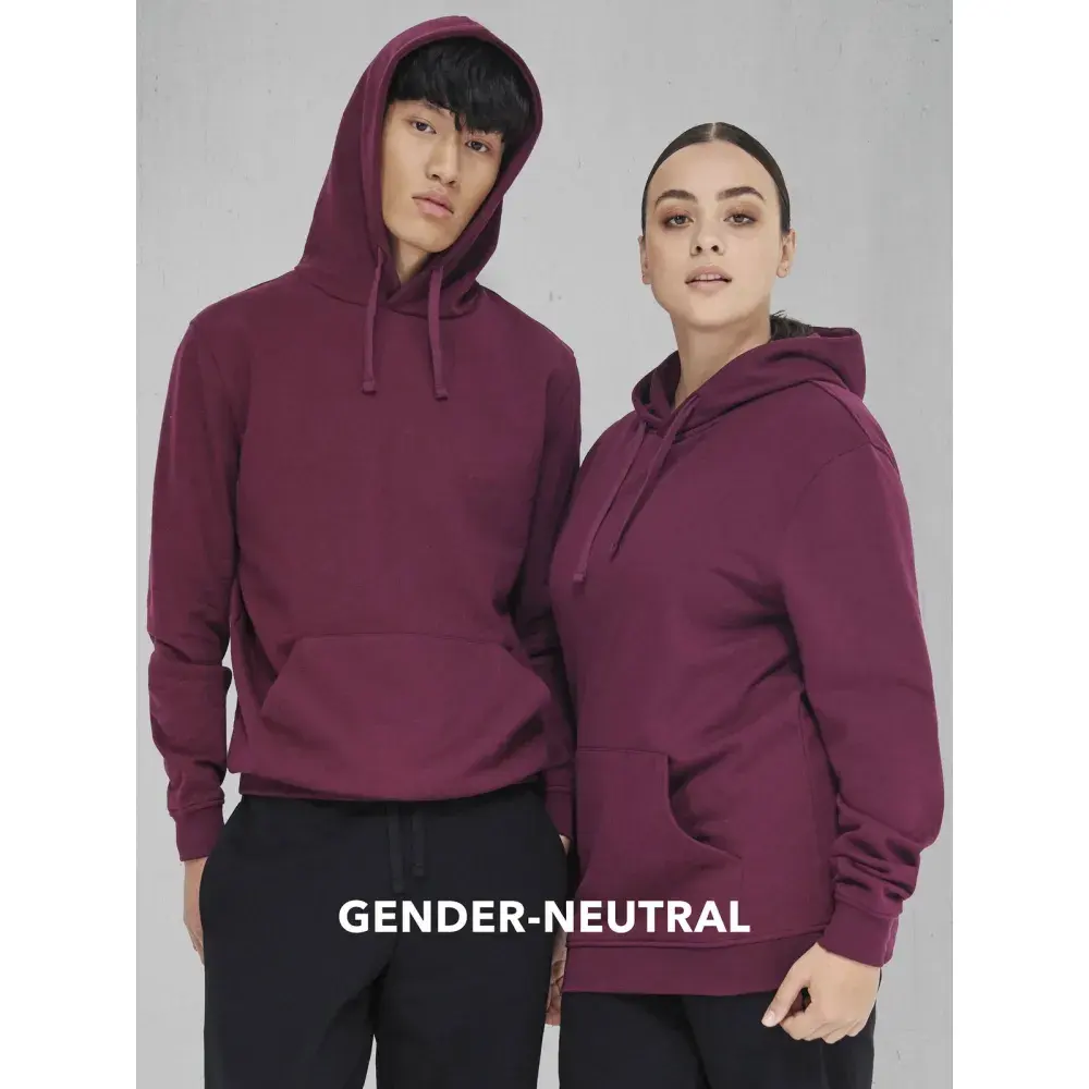 Acid Lime, Black, Burgundy, Dark Grey, forest green, Lake Blue, Navy, Orange, Royal Blue, Red, Sport Grey, White