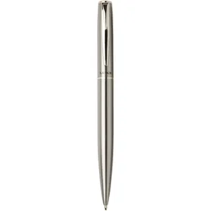 Set di Penne in Acciaio Riciclato Didimis, Gadget Sostenibili per Regali Aziendali - Product Image 5