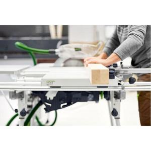 Festool ST 840 TKS 80 <b>Power</b> Saw Sliding Table Design - Product Image 2