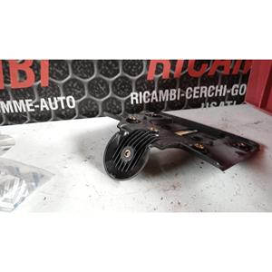ALFA ROMEO 164 ซีรีส์ (164_) (87>97) ชุดเสริมกันชนหลัง 156051012 - Product Image 3