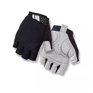 New Arrival Professional Weight Lifting Gloves with Wrist <b>Wraps</b> Workout Gloves - Product Image 5