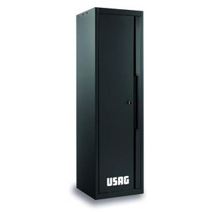 ตู้เก็บเครื่องมือแบบ 1 ประตู Usag - Product Image 1