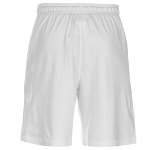 Vente en gros de shorts de bain à séchage rapide pour hommes-shorts de bain légers et confortables à rayures extensibles pour hommes - Product Image 5