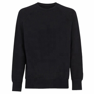 Sweat confortable pour hommes Sweat confortable Vêtements décontractés Fabriqué au Pakistan Tissu de haute qualité Commandes OEM disponibles - Product Image 4