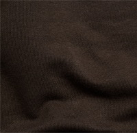 Sudadera con capucha de gran tamaño de algodón 100% de alta calidad para hombres, venta al por mayor, básicos personalizados, esenciales con diseño liso, esencial para invierno