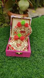 กล่องของขวัญสำหรับพนักงานและบริษัท navratri labh blessings ของขวัญ Diwali