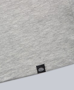 Camisetas estampadas de alta calidad para hombre, camisetas para exteriores de Material para hombre, camiseta de precio disponible en stock para hombre - Product Image 3