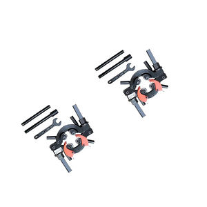 Factory Wholesale Price Hand Operated Rotary <b>Pipe</b> <b>Cutter</b> PE <b>Pipe</b> Cutting Machine - Product Image 1