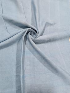 Accessoires en tissu de banane tissé à la main |   Essentiels de mode durables, écologiques, élégants et esthétiques pour un usage quotidien, cadeaux pour femmes - Product Image 5