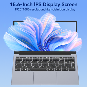 GetMi E198 OEM SSD NVMe flexible à double emplacement RAM en métal pour ordinateur portable, pour l'analyse des données et les tâches de bureau lourdes - Product Image 3