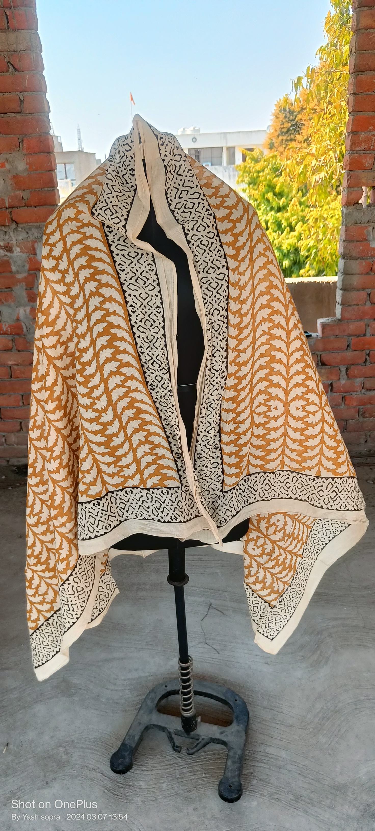 เหมือนกับภาพ