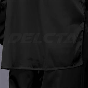 Fabrication professionnelle d'uniformes de Kung Fu, matériau durable, vente en gros d'uniformes de Kung Fu - Product Image 6