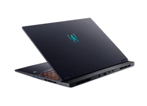 ASUS - ROG Strix G18 แล็ปท็อปเกมมิ่งขนาด 18 นิ้ว 2.5K 240Hz - Intel Core Ultra 9 HX - 3 - Product Image 2