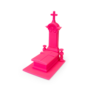 Resina de Neón Estándar Phrozen para Manualidades - Product Image 2