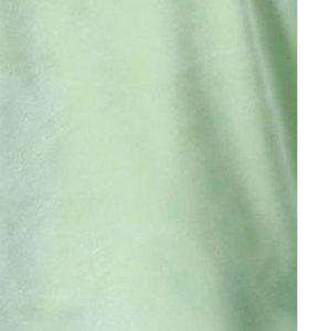 OEM Service Wholesale Best Design Men <b>Hoodies</b> <b>Lightweight</b> Customized Color Men <b>Hoodies</b> - Product Image 6