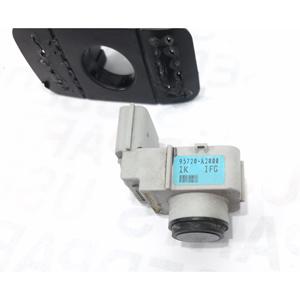 PARKSENSOR KIA Cee'd 2. Serie 95720-A2000 (12>) - Product Image 3