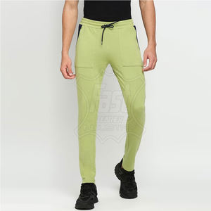 Unique Design New Arrival Men <b>Trousers</b> <b>Plus</b> <b>Size</b> Quick Dry Men <b>Trousers</b> In Wholesale Price - Product Image 1
