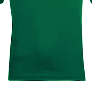 Short Sleeve Base <b>Layer</b> <b>Top</b> Moisture Wicking Summer Wear Casual Lightweight Loose Fit 100% Cotton Letter Print Sportswear O Neck - Product Image 3