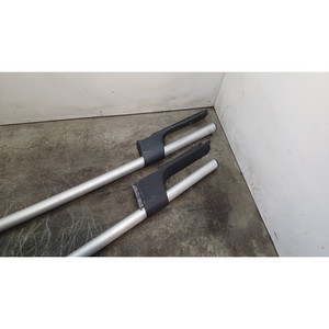 BARRAS DE SUSPENSIÓN FIAT Qubo 1ª Serie 735477087 199 A2000 (08>15) - Product Image 3