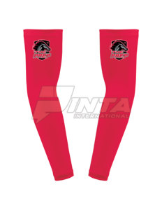 Nuevo Uniforme de Calentamiento de Alta Resistencia y Comodidad, el Más Vendido - Product Image 5