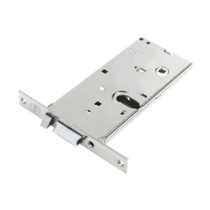 Arte di Yale. 855 E70 Serratura Senza Cilindro (c.955) - Product Image 1